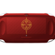Image for article titled A Most Beautiful (And Totally Fake) Vita